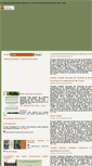 Mobile Screenshot of carbonoybosques.org